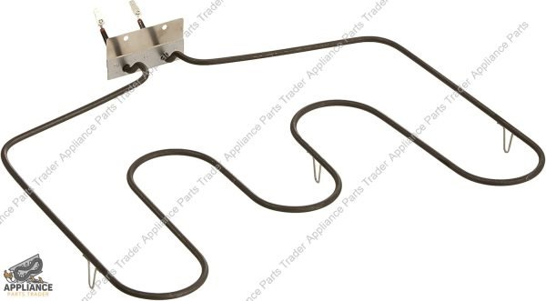 WB44K10009-OEM-BAKE ELEMENT