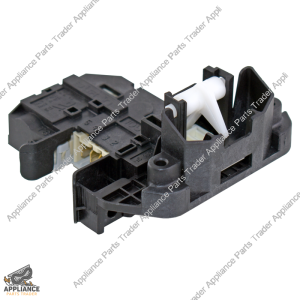 WH44X10288-ERP-Lid Lock