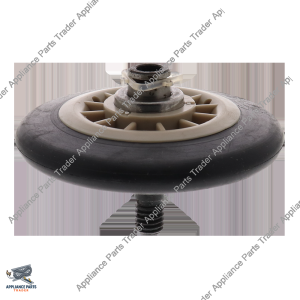 134715900-ERP-Drum Roller-5304523155