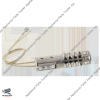 GR403-ERP-Oven Igniter 4342528