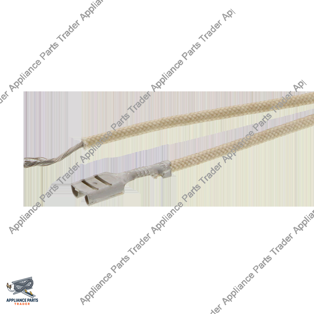 GR403-ERP-Oven Igniter 4342528