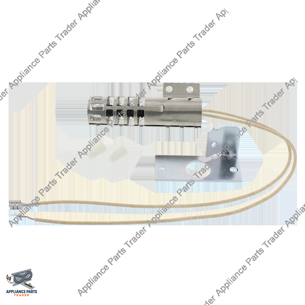 GR403-ERP-Oven Igniter 4342528