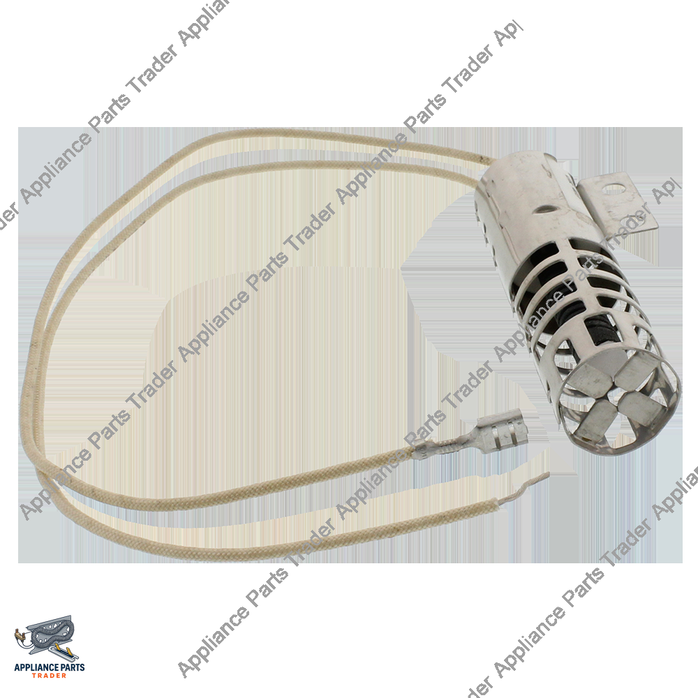 GR403-ERP-Oven Igniter 4342528
