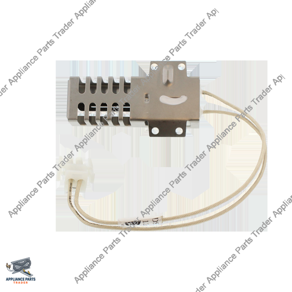 IG21-ERP-Oven Burner Igniter WB13K21