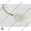 IG21-ERP-Oven Burner Igniter WB13K21