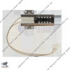 IG21-ERP-Oven Burner Igniter WB13K21