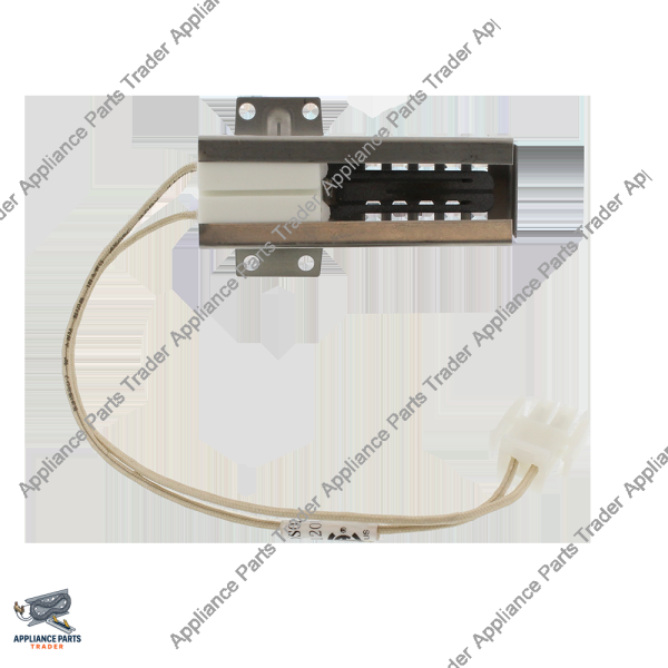 IG21-ERP-Oven Burner Igniter WB13K21