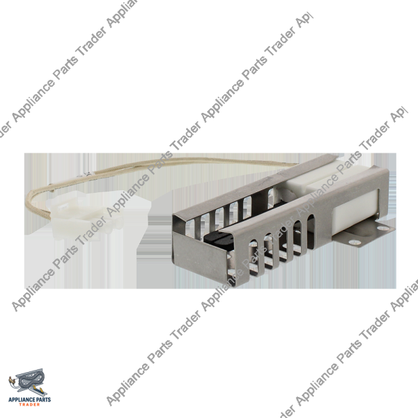 IG21-ERP-Oven Burner Igniter WB13K21