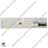 IG35-ERP-Range Igniter 74007498