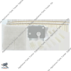 IG35-ERP-Range Igniter 74007498
