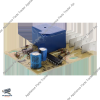 W10352689-ERP-Main Control Board