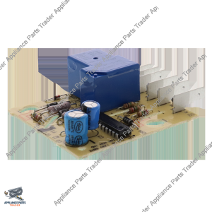 w10352689back.png W10352689-ERP-Main Control Board