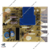 W10352689-ERP-Main Control Board