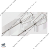 W10490648-ERP-Mixer Beaters (Pair)
