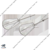 W10490648-ERP-Mixer Beaters (Pair)