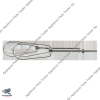 W10490648-ERP-Mixer Beaters (Pair)