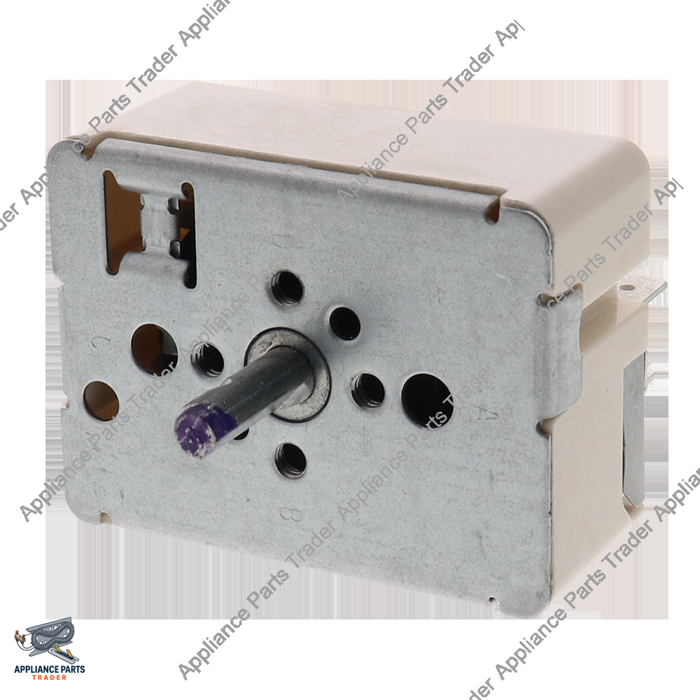 W10911303-ERP-Infinite Switch