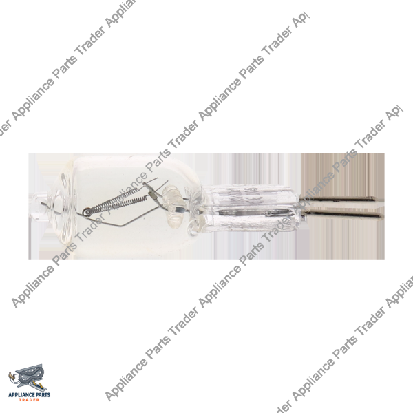 WB08X10057-ERP-Microwave Bulb 130V 50W