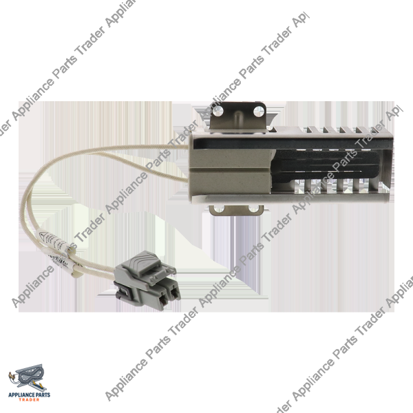 wb13x24755front.png WB13X24755-ERP-Oven Igniter