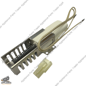 WB02X4221CM-Igniter