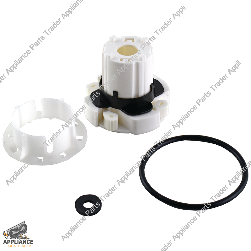 285811CM-Agitator Cam Kit