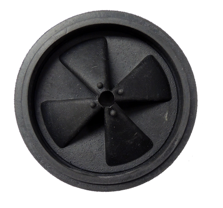 1010A-ERP-Splash Guard
