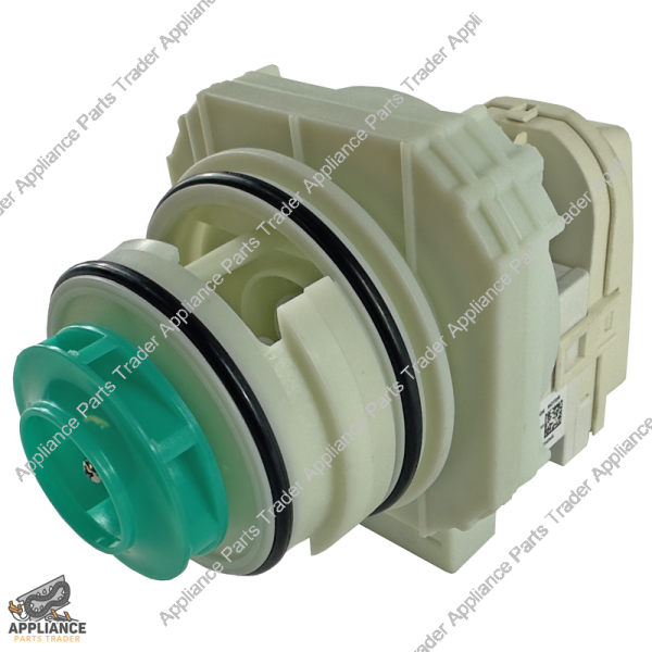 1c6565ab-8873-4656-a678-8738eea84016_5304519906CM.png 5304519906CM-Motor Pump Assembly