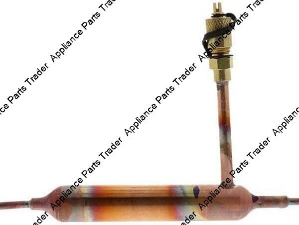 ADH73150210-ERP-Spun Copper Drier
