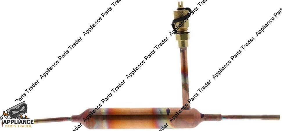 ADH73150210-ERP-Spun Copper Drier