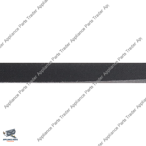 341241CM-Belt
