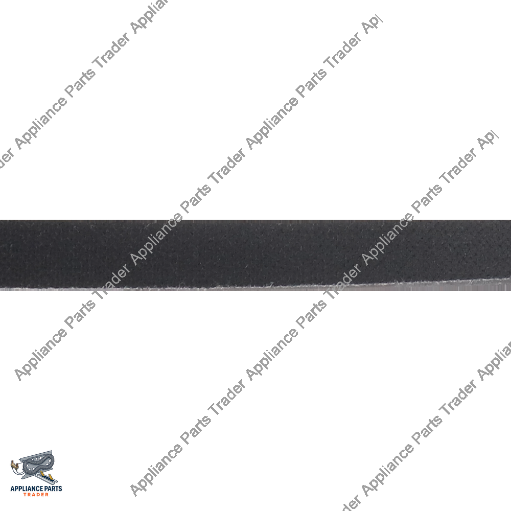 341241CM-Belt 4400EL2001A