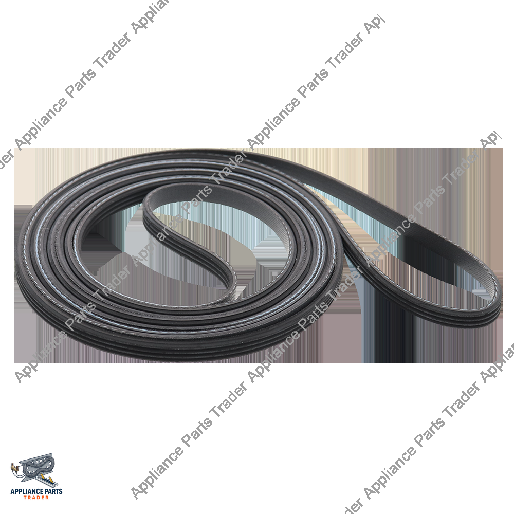 341241CM-Belt 4400EL2001A