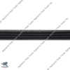341241CM-Belt