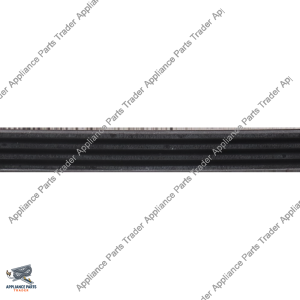 341241CM-Belt