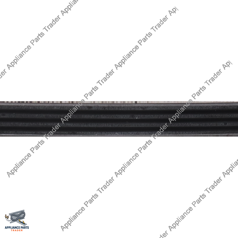 341241CM-Belt 4400EL2001A