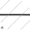 341241CM-Belt