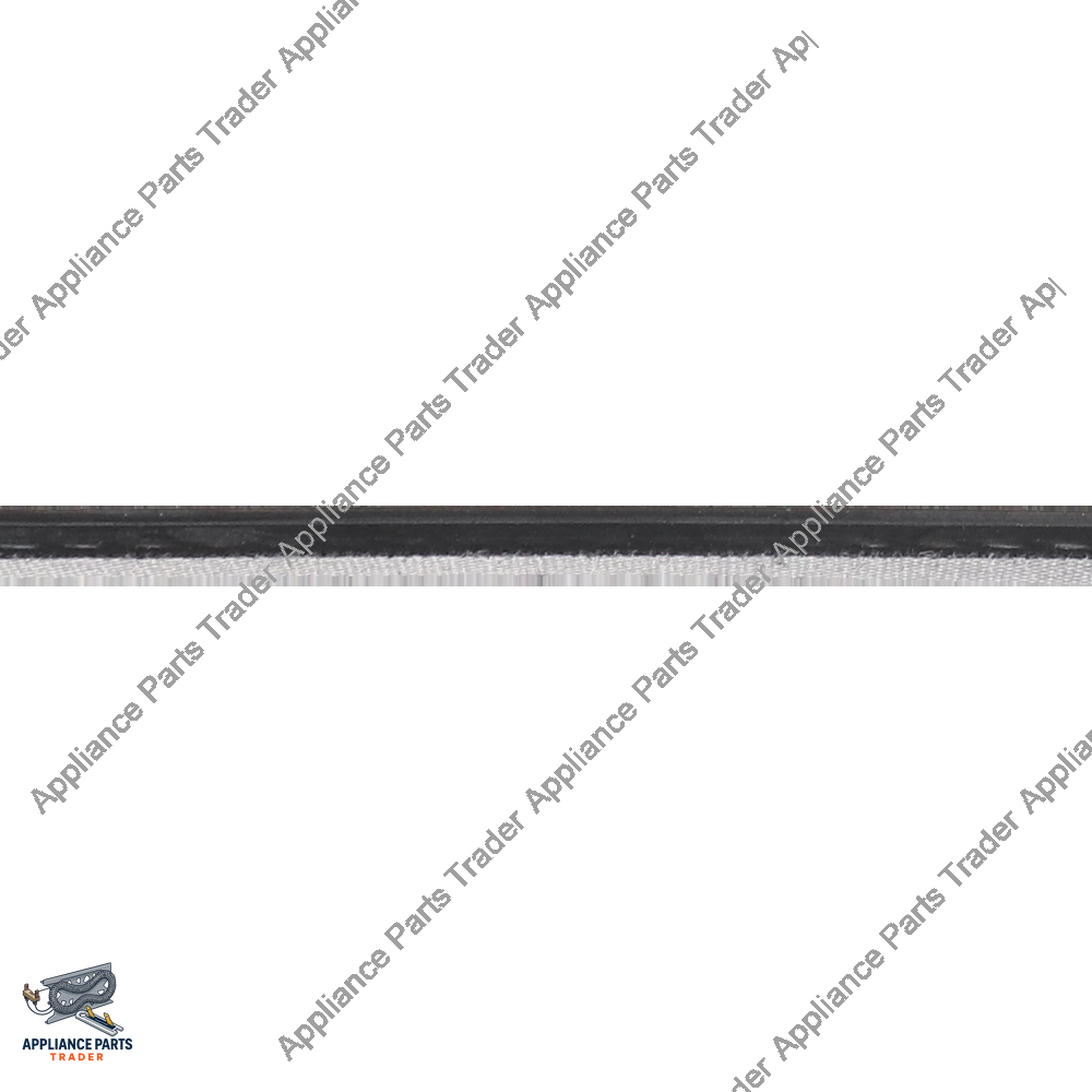 341241CM-Belt 4400EL2001A