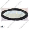 3700kit2belt.png 3700KIT2-ERP-Repair Kit
