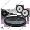 3700kit2front.png 3700KIT2-ERP-Repair Kit