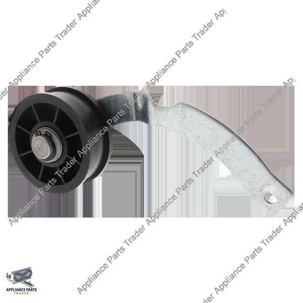 3700kit2pulley.png 3700KIT2-ERP-Repair Kit