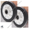 3700kit2roller.png 3700KIT2-ERP-Repair Kit