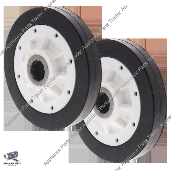 3700kit2roller.png 3700KIT2-ERP-Repair Kit