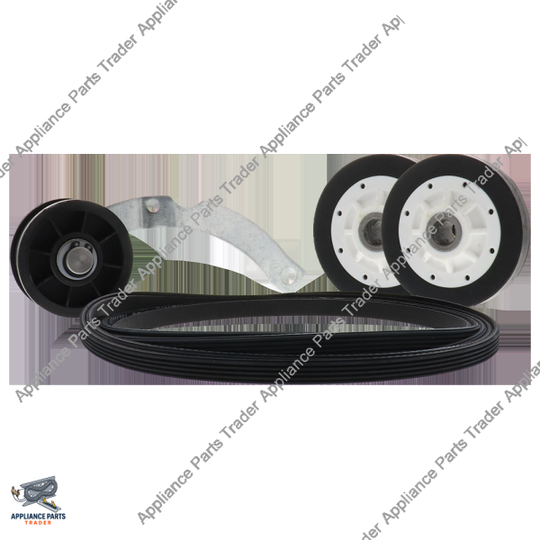 3700kit2side.png 3700KIT2-ERP-Repair Kit
