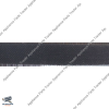 40111201CM-Belt WP40111201-D511255P