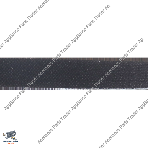 40111201CM-Belt WP40111201-D511255P