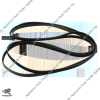 40111201CM-Belt WP40111201-D511255P