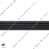 40111201CM-Belt WP40111201-D511255P