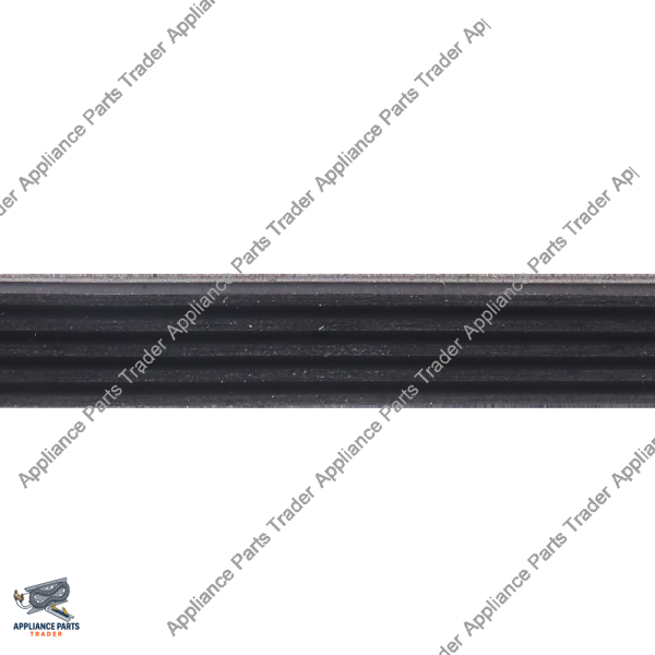 40111201CM-Belt WP40111201-D511255P