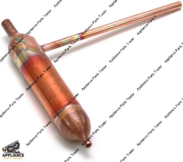 DA81-06007A-ERP-Spun Copper Drier
