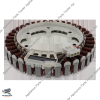 4417ea1002kback.png 4417EA1002K-ERP-Stator